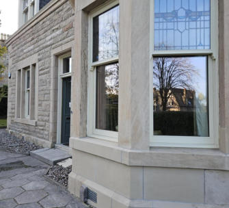 M Stonemasonry Work 1