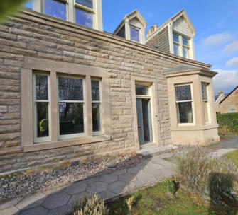 M Stonemasonry Work 2