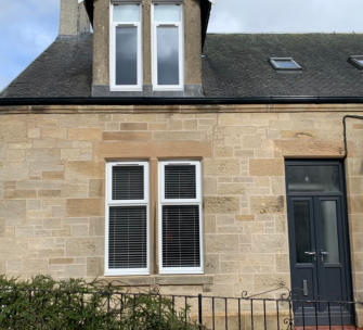 M Stonemasonry Work 3