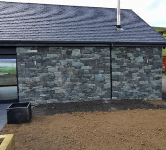 M Stonemasonry Work 4