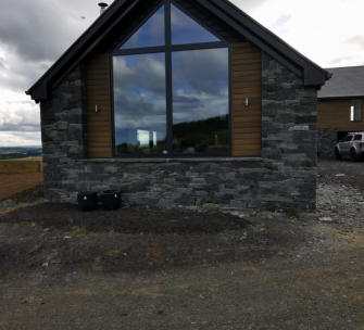 M Stonemasonry Work 4