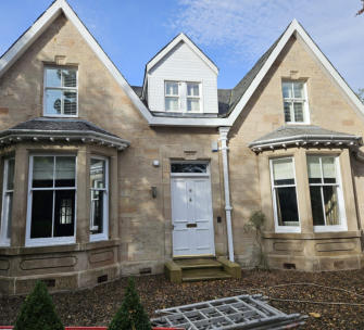 M Stonemasonry Work 4