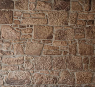 M Stonemasonry Work 3