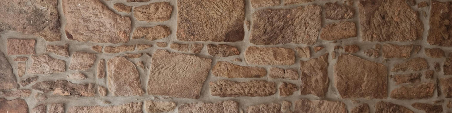 M Stonemasonry Stonemasons Glasgow Main Image